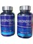 Glukondra Plus 90X2 Kapsül 2 Adet 1
