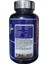 Glukondra Plus 90X2 Kapsül 2 Adet 2