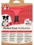 8 In 1 Perfect Coat Köpek Tüy Toplayıcı Tarak Medium 1