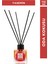 Bambu Çubuklu Oda Kokusu – Yasemin 110 ml 1