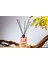 Bambu Çubuklu Oda Kokusu – Yasemin 110 ml 3