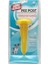 Simple Solution Pee Post Köpek Bahçe Bağlama Kazığı 1