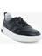5Y1CA64534-64534 Mr Casual Ayk (S) 1
