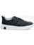 5Y1CA64534-64534 Mr Casual Ayk (S) 2