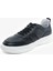 5Y1CA64534-64534 Mr Casual Ayk (S) 3