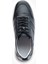 5Y1CA64534-64534 Mr Casual Ayk (S) 4