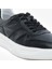 5Y1CA64534-64534 Mr Casual Ayk (S) 5