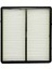 Polen Filtresi Mercedes-Benz M Seri (W163) (97-05) 1