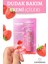 Lip Balm Dudak Bakım Krem Balsamı 2