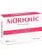 Morfolic 30 Tablet 1