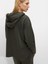 Kapüşonlu Hoodie 3
