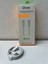 DC-140 45W Usb-C Usb-C Kablo 1