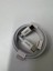 DC-140 45W Usb-C Usb-C Kablo 2