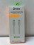 DC-140 45W Usb-C Usb-C Kablo 3