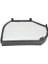 Polen Filtresi Mercedes-Benz C Seri 93-01 (W202), Clk Seri 97-03 (C208), E Seri 95-03 (W210) 1