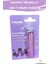 Lip Balm Dudak Bakım Krem Balsamı 1