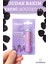 Lip Balm Dudak Bakım Krem Balsamı 2