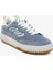 5Y2CA45331-45331 Zn Casual Ayk (K) 2