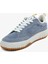 5Y2CA45331-45331 Zn Casual Ayk (K) 3