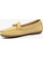 5Y2WA57725-57725 Zn Chıc Ayk (S) 5