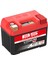 Bslı-02 Max Lithium-Ion Motosiklet Atv Aküsü 360115 1