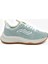 5y2ca45341-45341 Zn Casual Ayk (K) 1