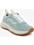 5y2ca45341-45341 Zn Casual Ayk (K) 2
