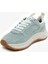 5y2ca45341-45341 Zn Casual Ayk (K) 3