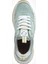 5y2ca45341-45341 Zn Casual Ayk (K) 4