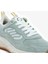 5y2ca45341-45341 Zn Casual Ayk (K) 5