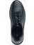 5Y2FA59052-59052 Zn Comfort Ayk (S) 4