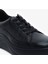 5Y2FA59052-59052 Zn Comfort Ayk (S) 5