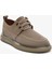 5Y1UA62597-62597 Mr Urban Ayk (S) 1