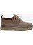 5Y1UA62597-62597 Mr Urban Ayk (S) 2