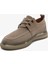 5Y1UA62597-62597 Mr Urban Ayk (S) 3