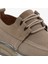 5Y1UA62597-62597 Mr Urban Ayk (S) 5