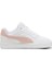 Caven 2.0 Sneaker Kadın Ayakkabı 39229057 1