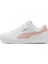 Caven 2.0 Sneaker Kadın Ayakkabı 39229057 2