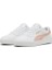 Caven 2.0 Sneaker Kadın Ayakkabı 39229057 3