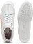 Caven 2.0 Sneaker Kadın Ayakkabı 39229057 4