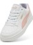 Caven 2.0 Sneaker Kadın Ayakkabı 39229057 5