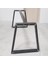 Bilgisayar Masa Ayağı Yemek Masası Ayağı Salon Masası Ayağı 70 Cm-70 CM-100 cm 4