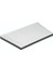 Polen Filtresi Mercedes-Benz C Seri 00-11 (W203), Clk Seri 02-09 (C209) 1