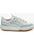 5Y2CA45330-45330 Zn Casual Ayk (K) 1