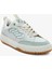 5Y2CA45330-45330 Zn Casual Ayk (K) 2