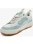 5Y2CA45330-45330 Zn Casual Ayk (K) 3