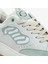 5Y2CA45330-45330 Zn Casual Ayk (K) 5