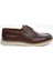 5Y1UA64667-64667 Mr Urban Ayk (S) 2