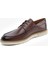 5Y1UA64667-64667 Mr Urban Ayk (S) 3