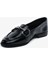 5Y2TA59271-59271 Zn Trendy Ayk (S) 3
